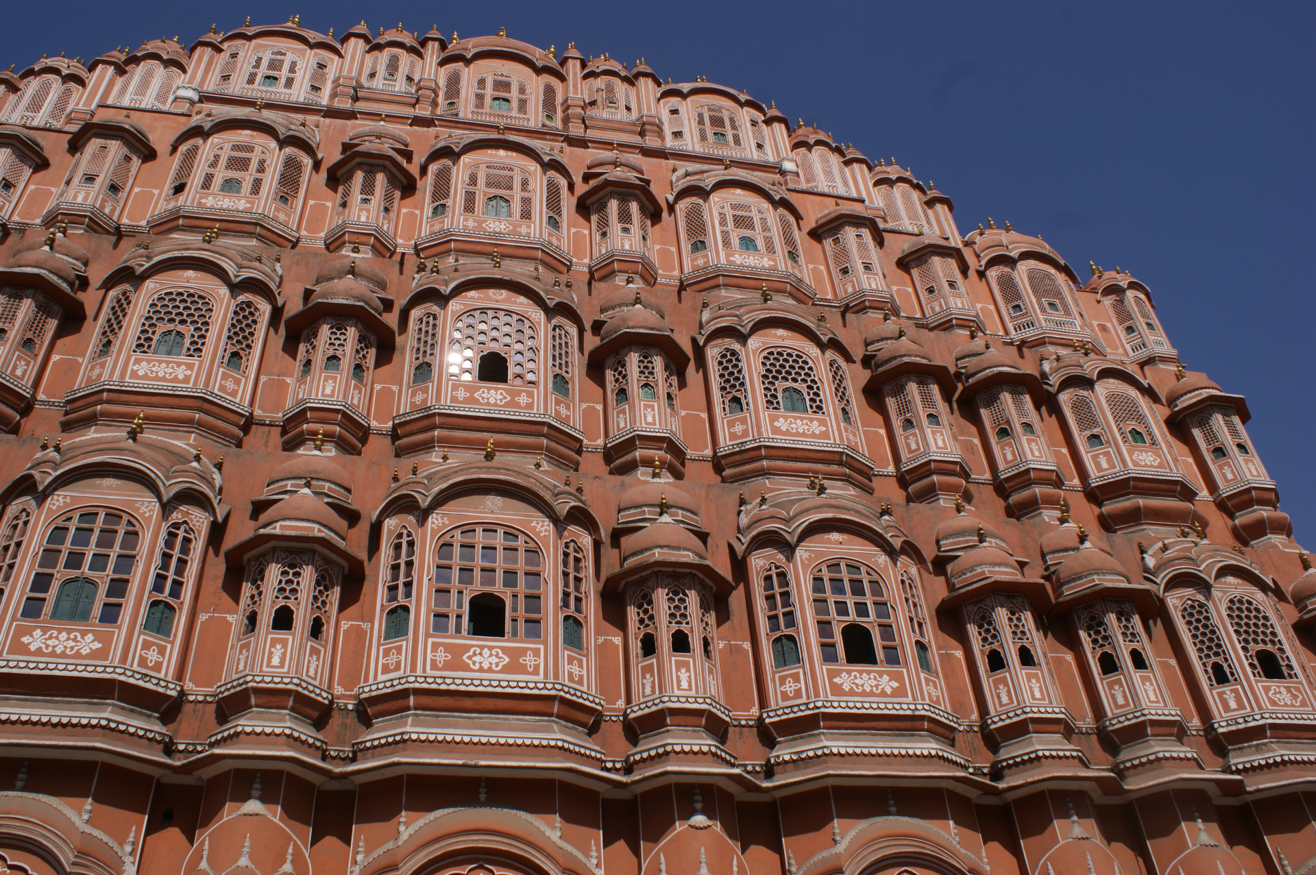 Top 10 things to do in Jaipur › WorldWideWendy